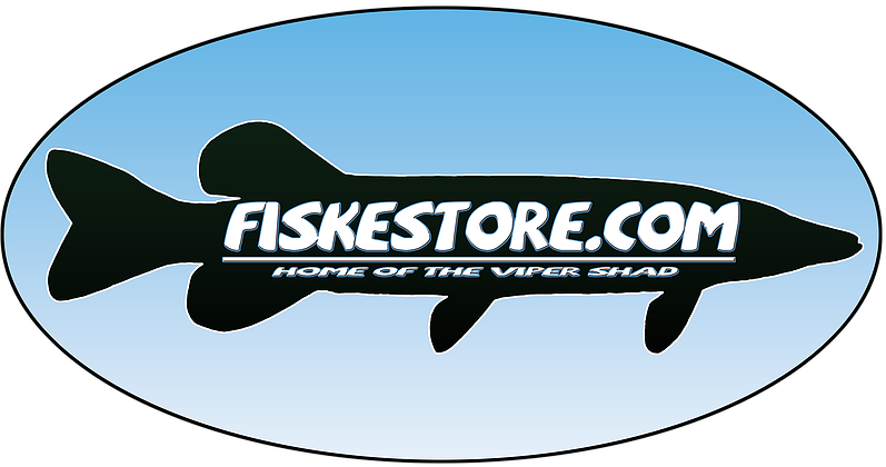 Fiskestore, Fishing Onlineshop - Skateboarding (797x420), Png Download