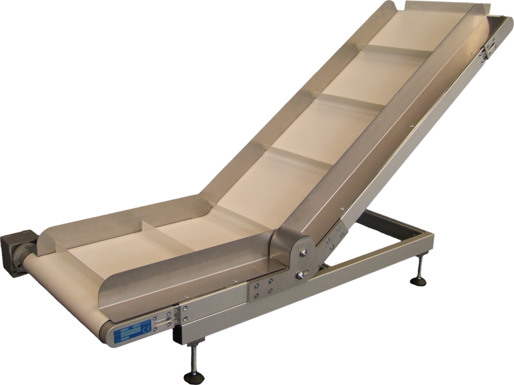 Download Fitz Thors Engineering Maytec Distributor Birmingham Alabama