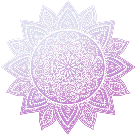 Picmonkey Sample (800x530), Png Download