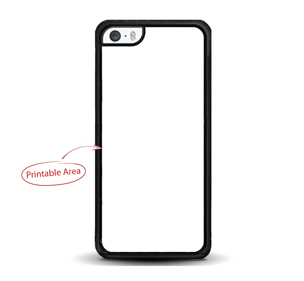 Design Your Phone - Iphone 7 (1024x948), Png Download