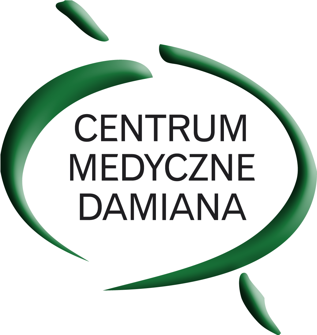 In 2009, Damian Medical Center , A Private Health Care - Sm Entertainment Official Logo (1181x1251), Png Download
