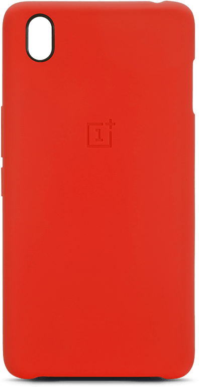 Mobile Phone Case (840x840), Png Download