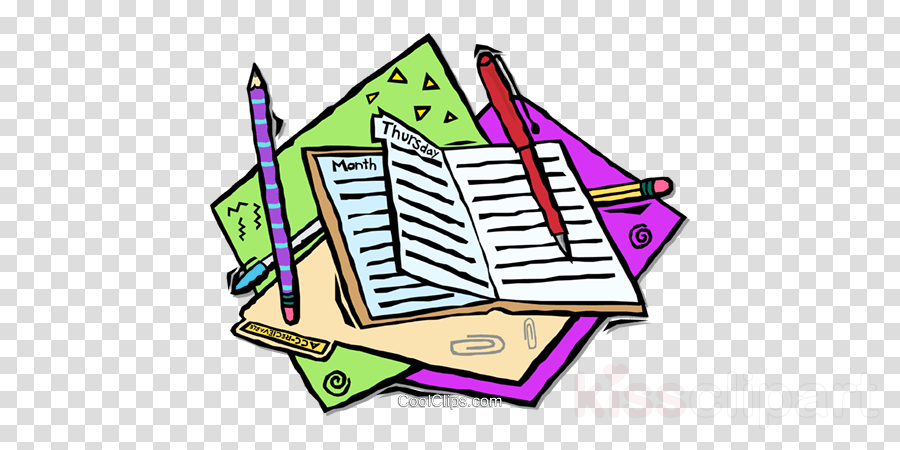 Clip Art (900x450), Png Download