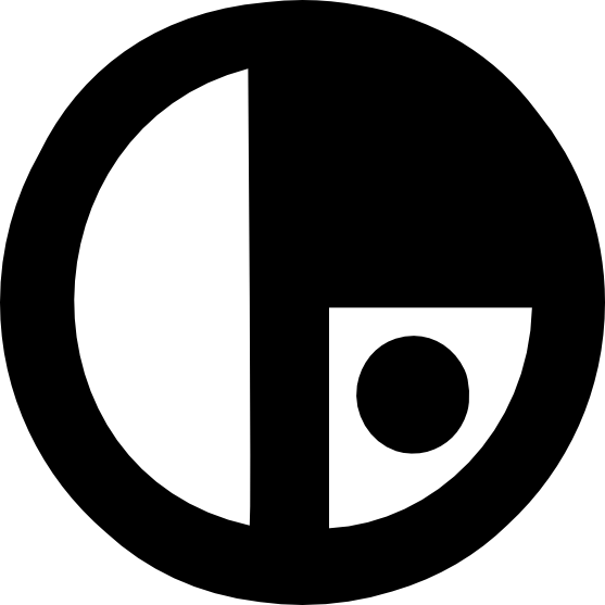 Logo Tupelo Soul - Wikimedia Commons (557x557), Png Download