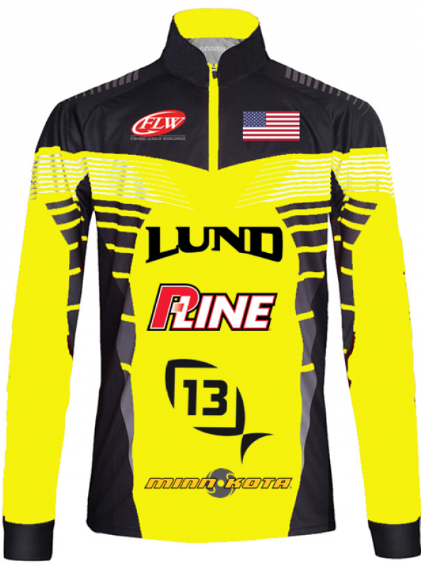 Usd $80 - - P-line C21 Copolymer Fishing Line - Clear - 4 Lb. (800x800), Png Download