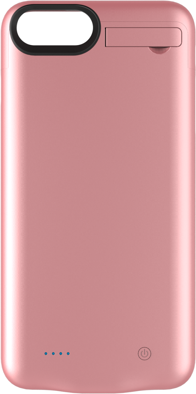 External Protective For Iphone - Mobile Phone Case (1598x1598), Png Download