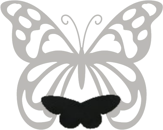 Medium - Illustration (612x612), Png Download