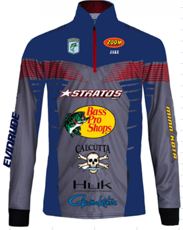 Usd $80 - - Stapled Memo Book Quantity(500) (800x800), Png Download