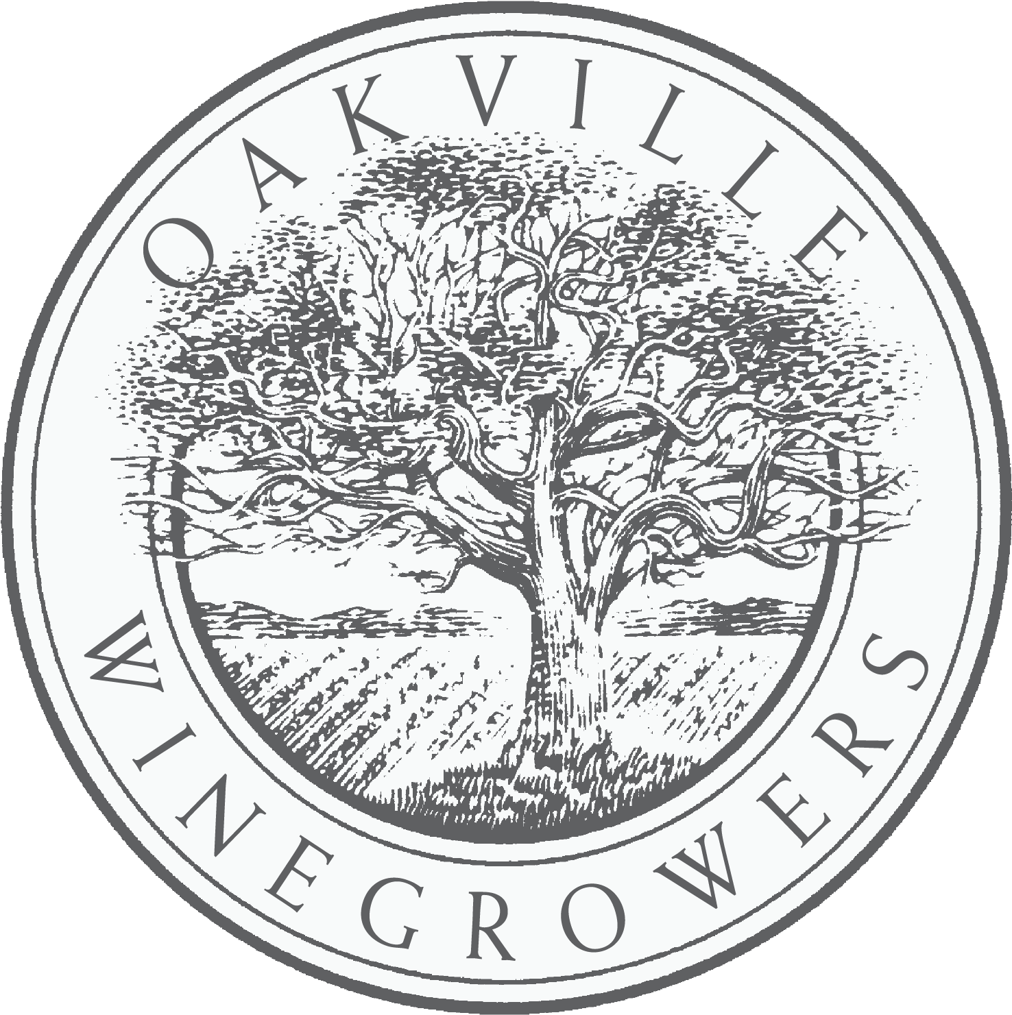 American Samoa Quarter Uncirculated P (2009) 4 (1672x1730), Png Download