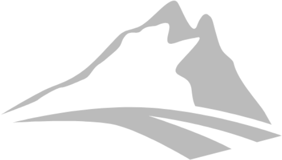 Elevation Air Charter Logo Elevation Air Charter Logo - Clothes Hanger (600x600), Png Download