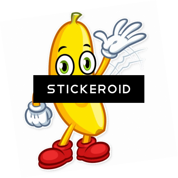 Hey Hei Hello Hi Прив Прива Привет Хая Хей - Duke Nukem Forever Box Art (577x578), Png Download