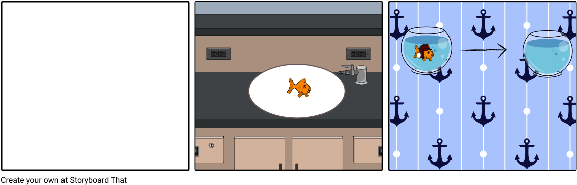 Download Dead Fish Ancre Marine Hotel Spa Png Image With No Background Pngkey Com Download Dead Fish Ancre Marine Hotel Spa Png Image With No Background Pngkey Com