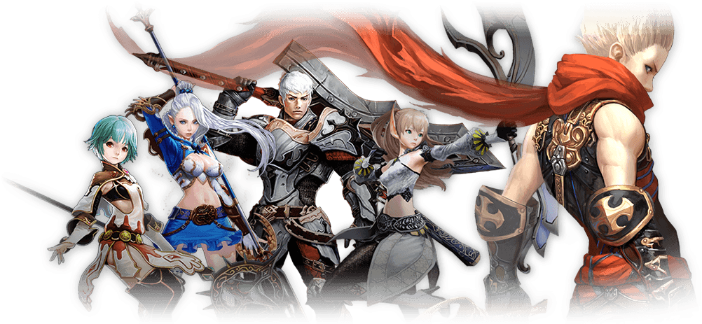 In Valhalla You Can Obtain The Special Item "essence - Rogue Echo Of Soul (1012x462), Png Download