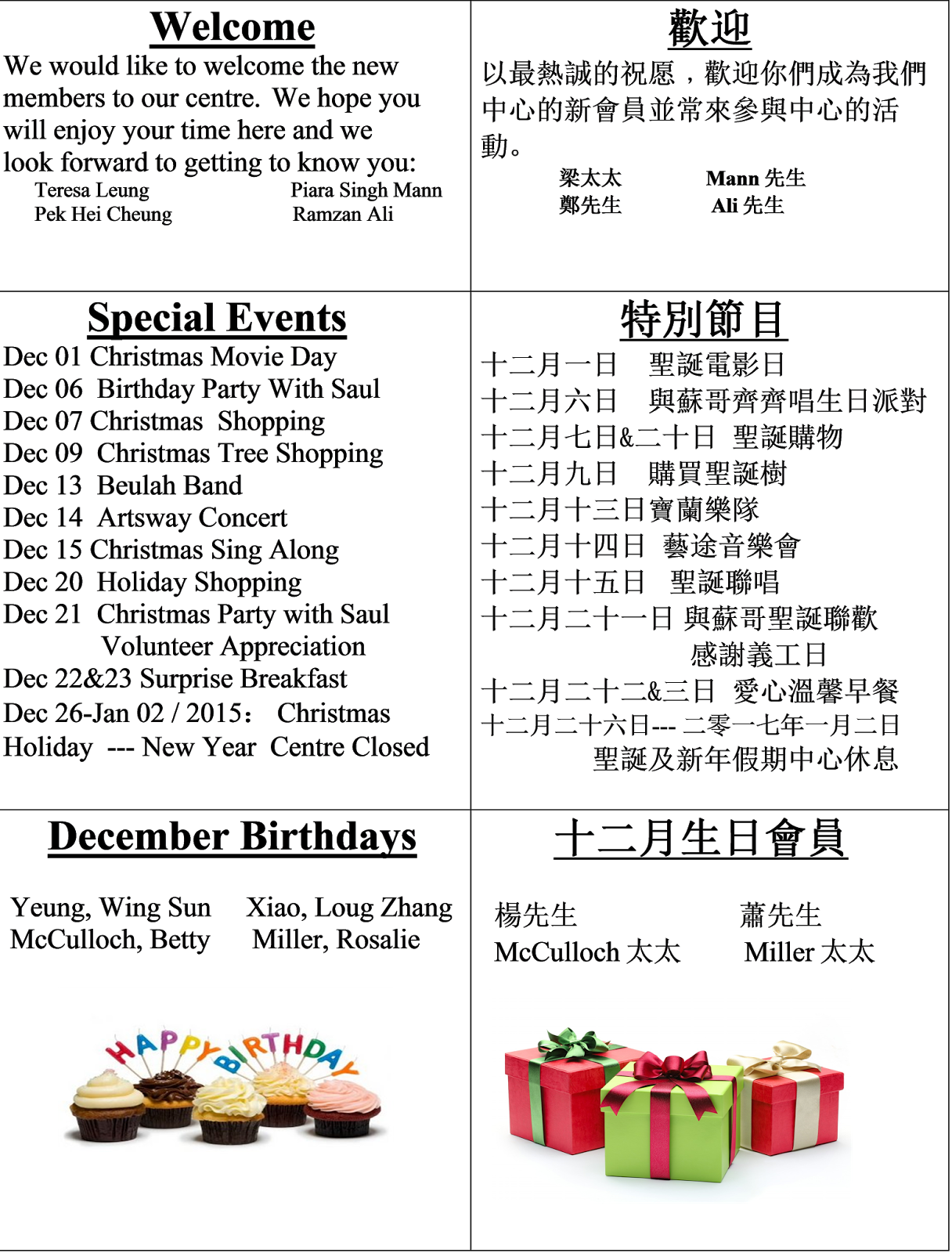 Please Click On The Image To See A Larger Picture - Hot Usa Sonoline B 3mhz Fetal Doppler Prenatal Heart (1216x1600), Png Download