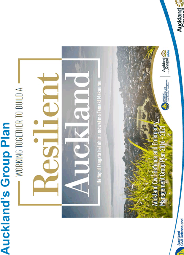 14 December - Go On Group (628x858), Png Download