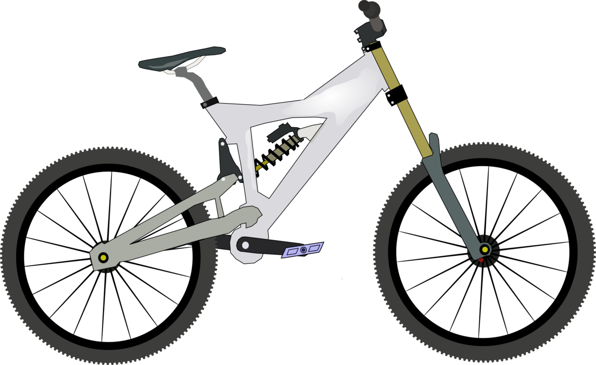 Electric Bicycle Mountain Bike Bicycle Frames Bicycle - Lapierre Spicy 916 Carbon 2013 (1225x750), Png Download