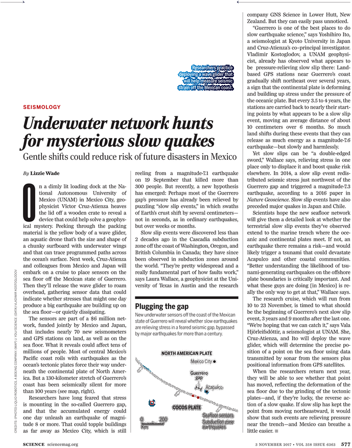 What - Document (729x929), Png Download