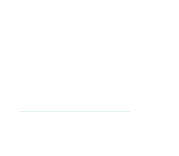 The Carrier Your Baby Wears Text - Good Gif Animations (822x696), Png Download