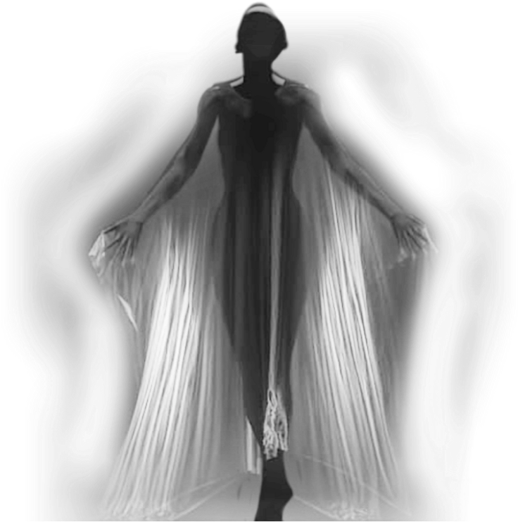 Poet (1024x1024), Png Download