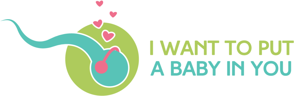 Baby Crying Png (1000x326), Png Download