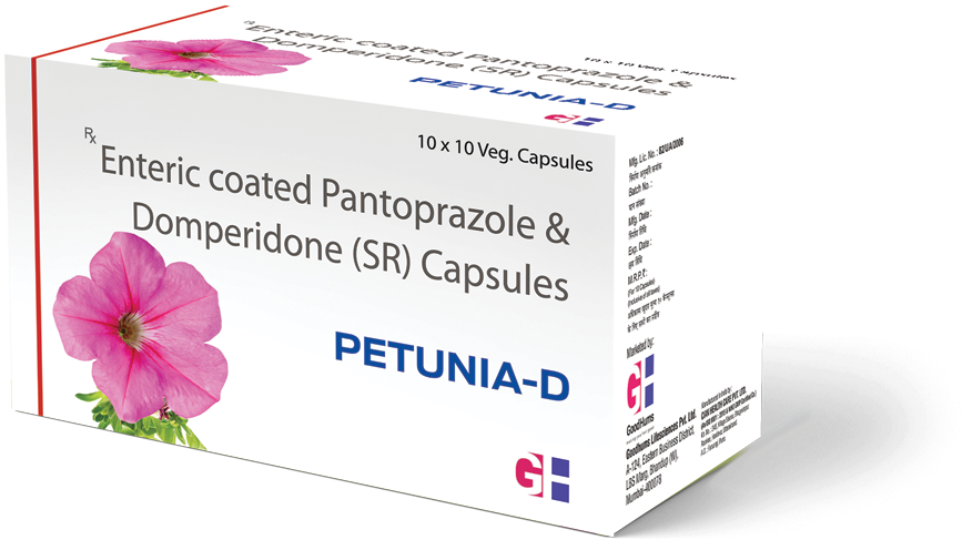 Img - Geranium (940x629), Png Download