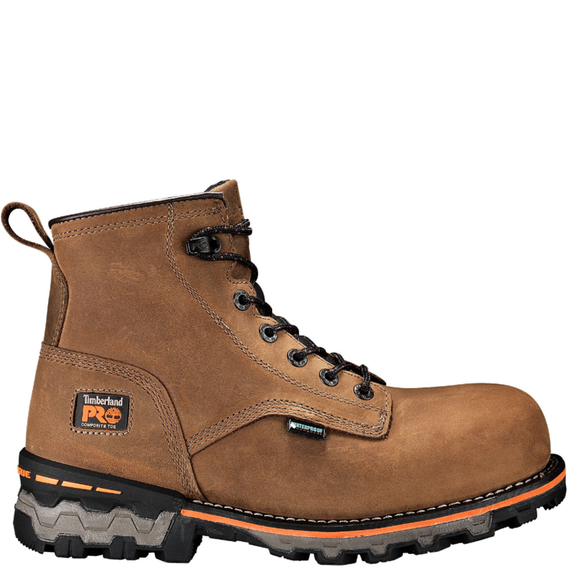 timberland pro 89628