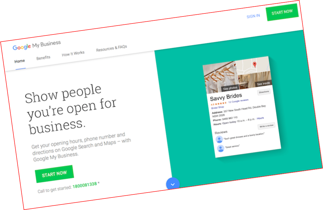 Related - Search Engine Optimization (1056x688), Png Download