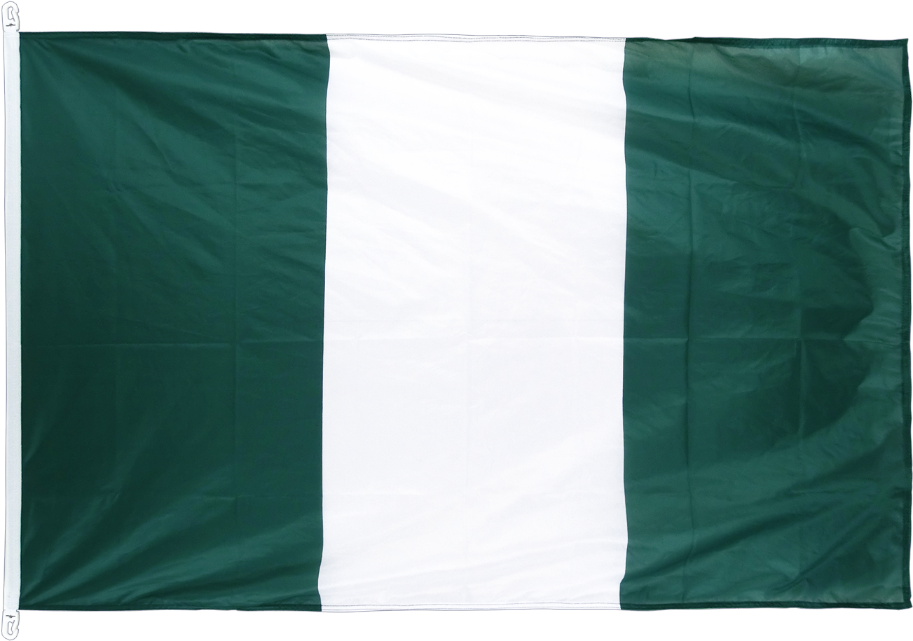 Flag Pro 100 X 150 Cm - Flag (1500x1000), Png Download