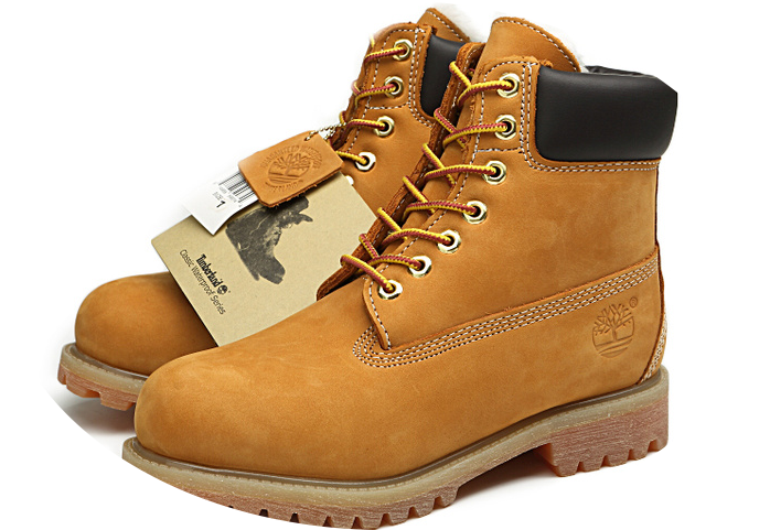 The Men With Class - Timberland 6 Inch 2017 (698x481), Png Download