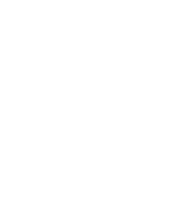 White Feather - Wordpress Logo White Png (1000x962), Png Download
