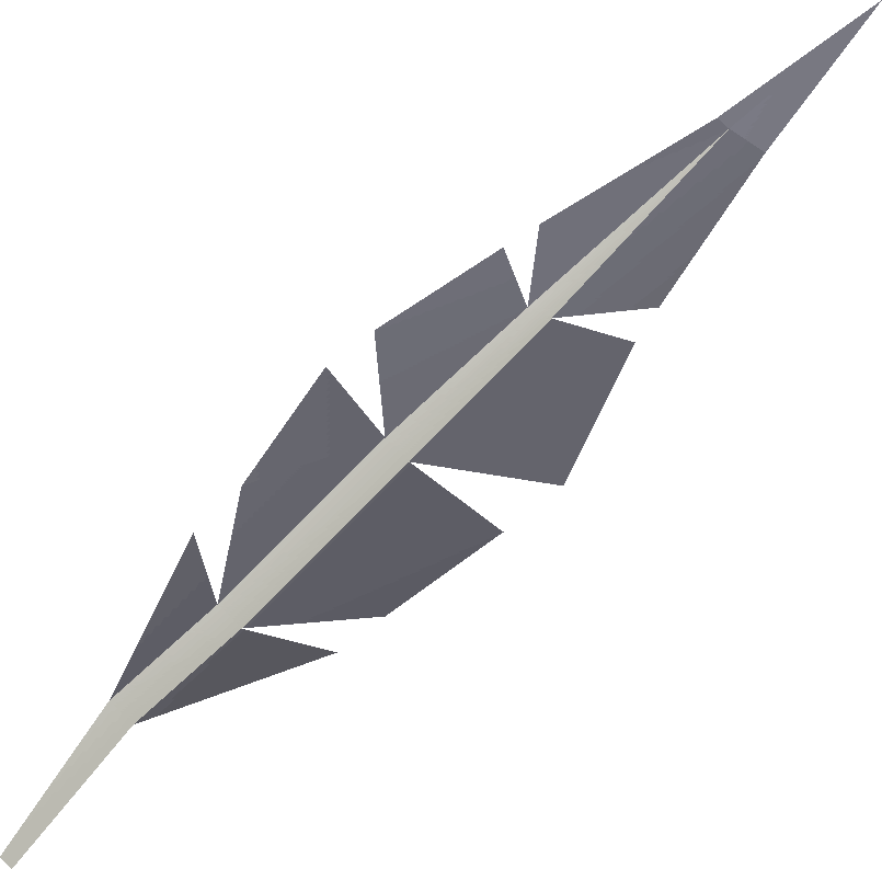 Airplane (805x793), Png Download