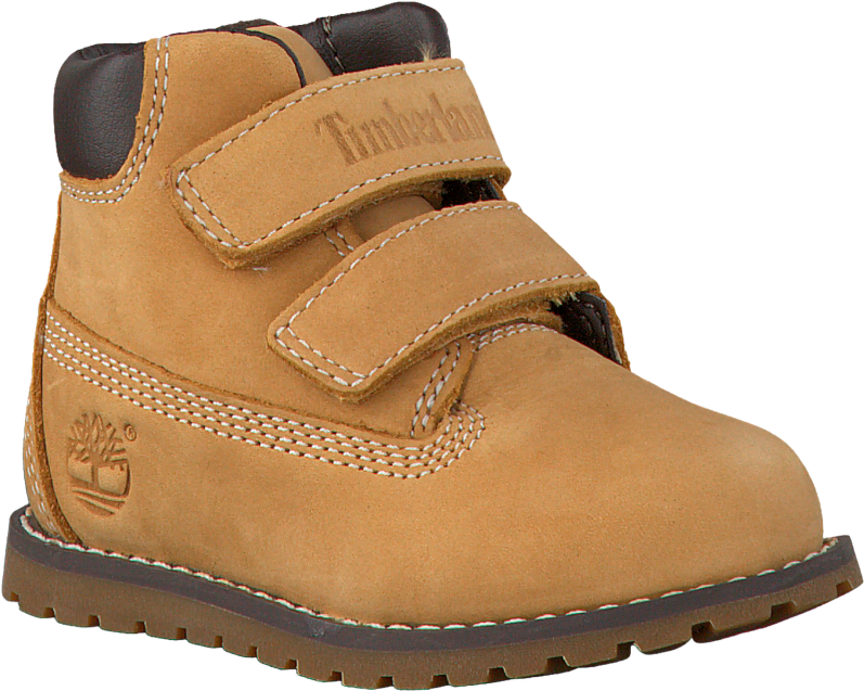 Timberland Schoenen Kind (800x785), Png Download