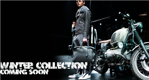 Winter Is Around The Corner , Our Retro Styled , Army - Cruiser (610x610), Png Download