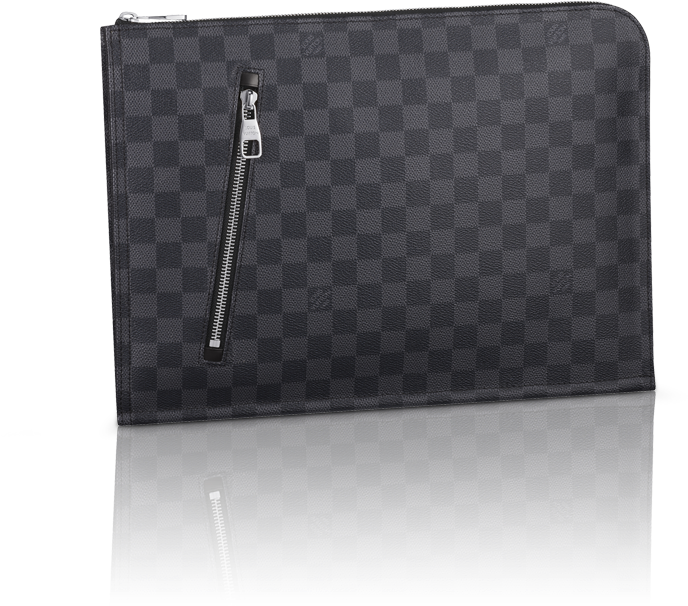 Louis Vuitton On Twitter - Louis Vuitton (600x600), Png Download