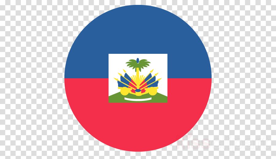 Black Circle (900x520), Png Download