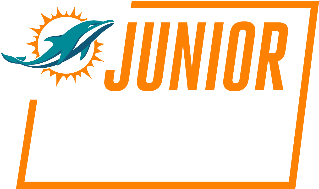 Logo - Miami Dolphins Logo 2018 (1334x791), Png Download
