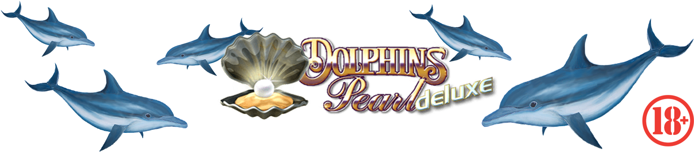 Online Casino (1400x300), Png Download