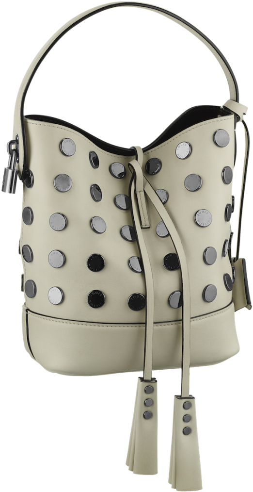 Louis Vuitton Noe Bags For Spring Summer 2014 Limited - Louis Vuitton 2014 Bag (526x1024), Png Download