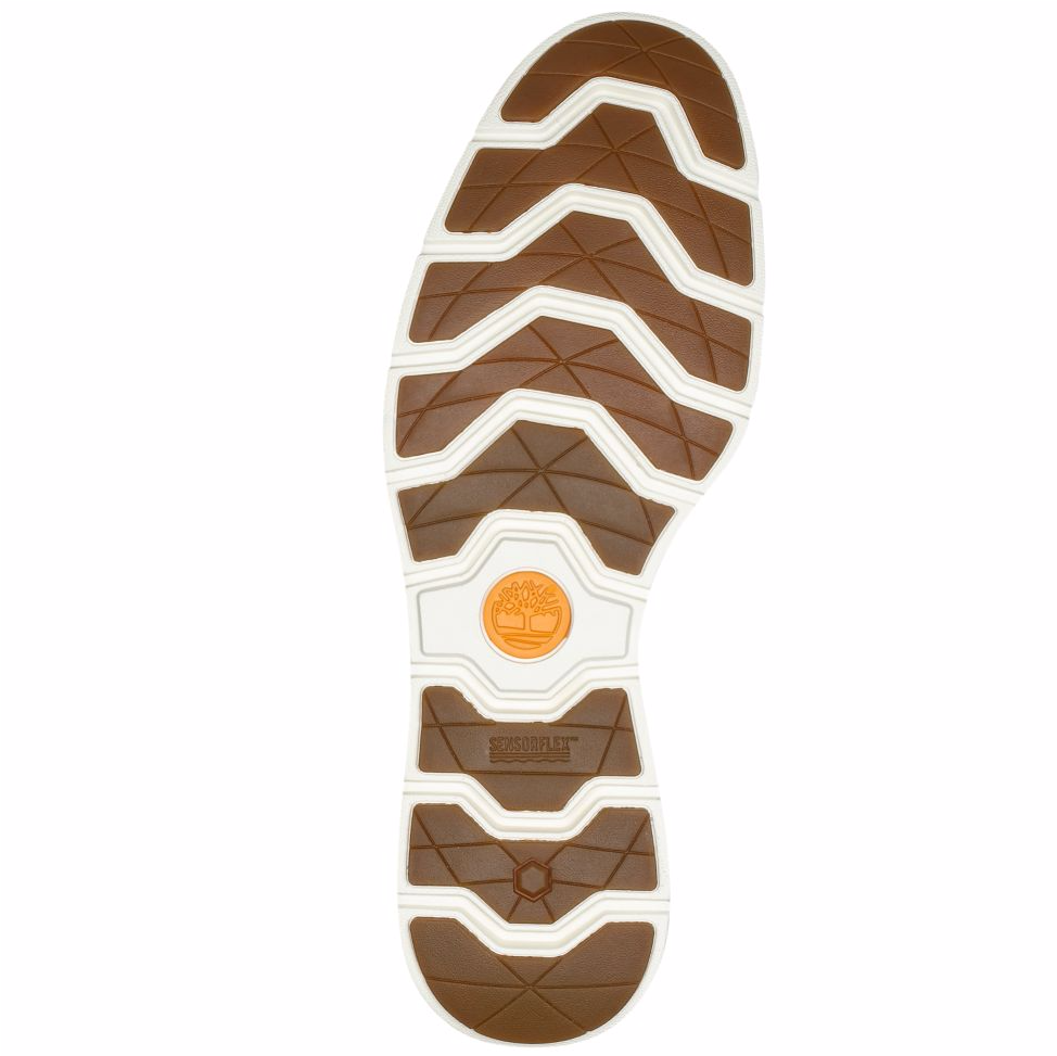 Timberland Men's Killington Hiker Boots - Men's Timberland Killington Leather Hiker Boot, Size: (1215x972), Png Download