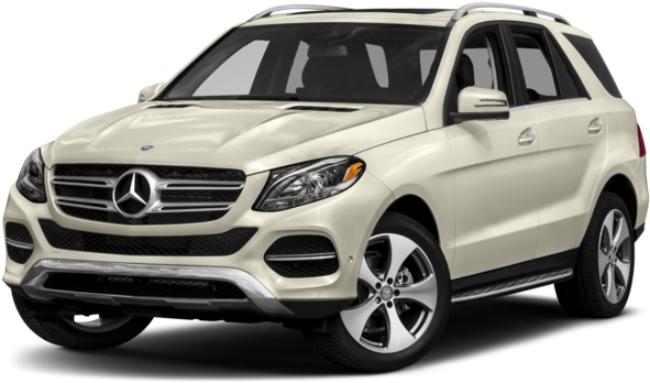 Gle - 2018 Mercedes Benz Gle 350 (640x480), Png Download