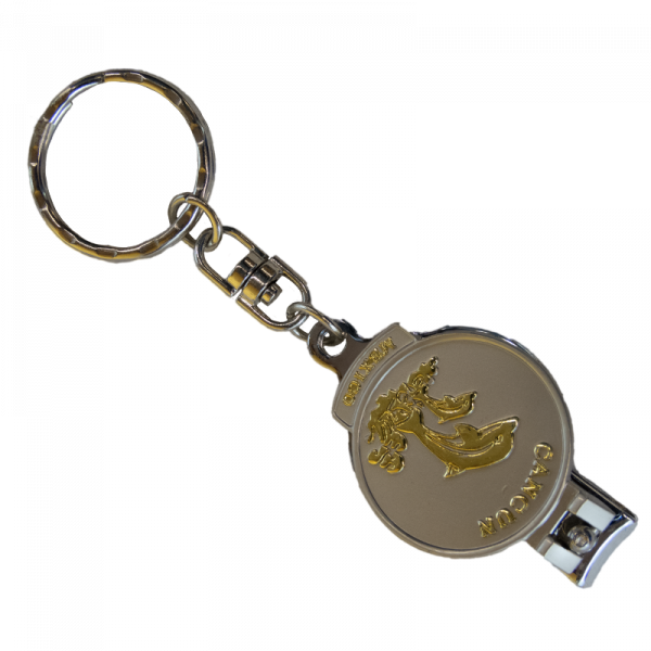 More Views - Keychain (600x600), Png Download