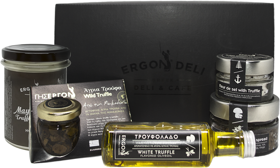 Christmas Gift Box - Christmas Day (1431x1062), Png Download