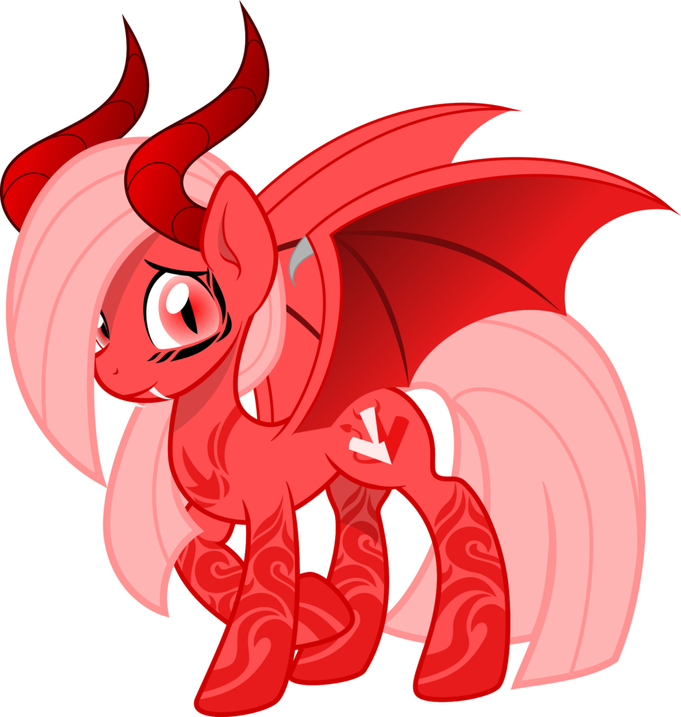 Artist Arifproject Monochromacat - Cartoon (972x1024), Png Download