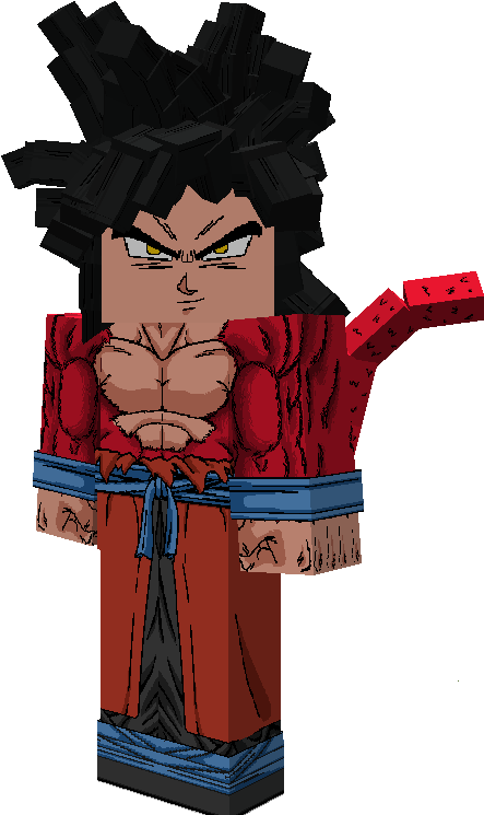 Xenossj4 - Cartoon (504x784), Png Download