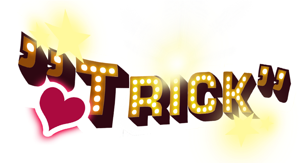 Tail - Devil - Wings - Medium - Horns - Short - Heart (1017x520), Png Download