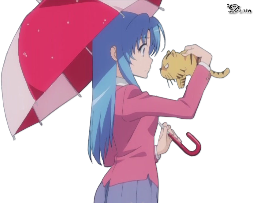 Ami Kawashima - - Cartoon (890x663), Png Download