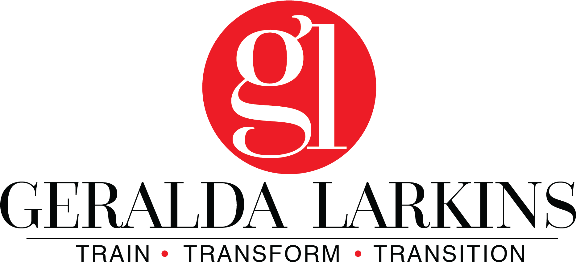 Academy Of Art Png (1883x1013), Png Download