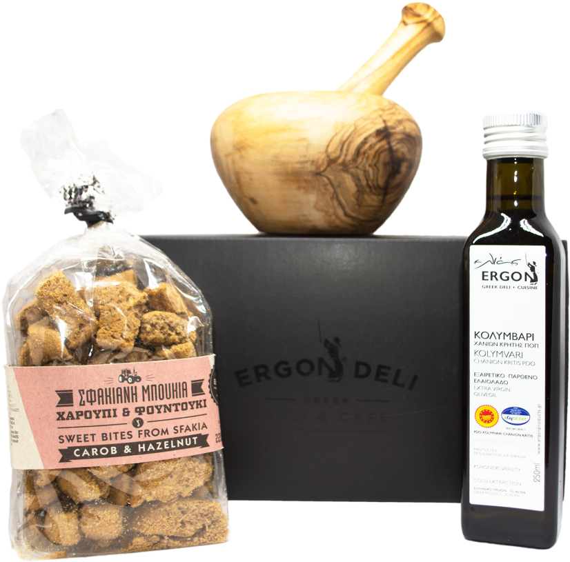 Christmas Gift Box - Box (993x1080), Png Download