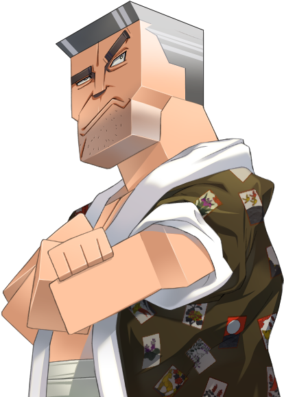 View Samegoogleiqdbsaucenao Cg00321 , - Sengoku Rance Hot (800x600), Png Download