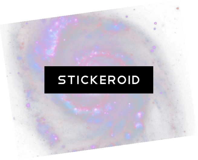 Galaxy Fx - Illustration (655x529), Png Download